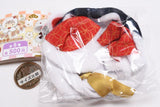 Okigae poncho New Year 2025 [5.Komainu]