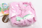 Okigae Poncho Lovelysaurus [2.Lovely Pinkratops]
