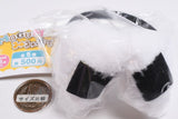 MOGUMOGU Mimiate [1.Mogu Mogu Onigiri]