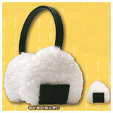 MOGUMOGU Mimiate [1.Mogu Mogu Onigiri]