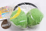 MOGUMOGU Mimiate [4.Mogu Mogu Zunda Mochi]