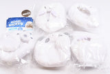Fuwafuwa mini kamakura [All 5 type set(Full Complete)]