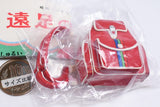 Showa Nostalgic Series Memories of Excursions [1.Backpack]