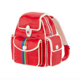 Showa Nostalgic Series Memories of Excursions [1.Backpack]