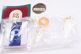 Meika acrylic charm [1.Special Cookies [Izumiya Tokyo Store]]