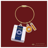 Meika acrylic charm [1.Special Cookies [Izumiya Tokyo Store]]