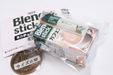 Blendy Stick Miniature Charm Part.2 [1.Cafe au Lait]
