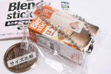 Blendy Stick Miniature Charm Part.2 [5.Hojicha au Lait]