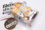 Blendy Stick Miniature Charm Part.2 [6.Melty Honey Tea Au Lait]
