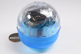 Aladdin Miniature Figure Vol.5 [5.Coffee Brewer Black]