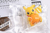 Pokemon Nukunuku Time Part.2 [5.Pikachu]