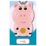 Toy Story PETANCO Mascot [2.Hamm]