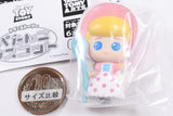 Toy Story PETANCO Mascot [3.Bo Peep]