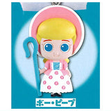 Toy Story PETANCO Mascot [3.Bo Peep]