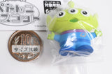 Toy Story PETANCO Mascot [5.Alien]