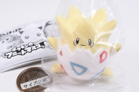 Pokemon Funitto Mascot Part.5 [2.Togepi]