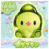 Pokemon Funitto Mascot Part.5 [6.Duosion]