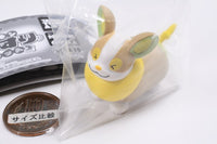 Pokemon Surisuri Mascot Part.2 [4.Yamper]
