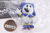 Soul Hackers2 Jack Frost Ippai collection Shaved Ice Frost Edition [1.Jack Frost]