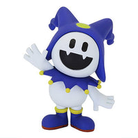 Soul Hackers2 Jack Frost Ippai collection Shaved Ice Frost Edition [1.Jack Frost]