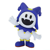 Soul Hackers2 Jack Frost Ippai collection Shaved Ice Frost Edition [1.Jack Frost]