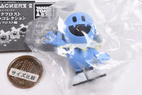 Soul Hackers2 Jack Frost Ippai collection Shaved Ice Frost Edition [2.B Hawaii Frost]