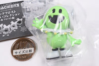 Soul Hackers2 Jack Frost Ippai collection Shaved Ice Frost Edition [5.Melon Frost]