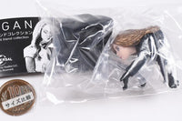 M3GAN Doll Friend Collection [4.CHASER]