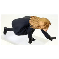 M3GAN Doll Friend Collection [4.CHASER]