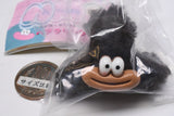 NMA Unidentified Kuchibiruminzoku Hair clip [2.Nubo‚Žba]