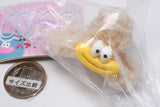 NMA Unidentified Kuchibiruminzoku Hair clip [4.Monbura-]