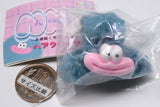 NMA Unidentified Kuchibiruminzoku Hair clip [5.Samuge-ru]