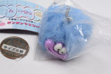 NMA Unidentified Kuchibiruminzoku Pompom Mascot [4.Pu-rugo]
