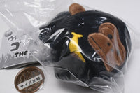 Uhouho Gorilla Gori-kun THE Pouch [4.Gorita]