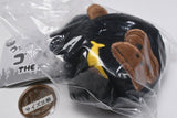 Uhouho Gorilla Gori-kun THE Pouch [4.Gorita]