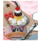 Welcome! Fairy Tale Ribbon Cafe Mascot [4.Ribbon Pudding]