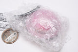 Lightning! fluorescent lamp mascot Ver.1.5 [3.Ceiling light + round fluorescent lamp (Moody Pink Ver.)]