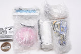 Lightning! fluorescent lamp mascot Ver.1.5 [All 5 type set(Full Complete)]