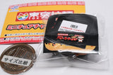 TOKYONOODLE Miniature Charm [2.Battle Ramen]