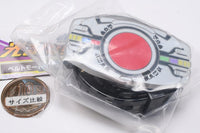 Kamen Rider Glowing! Narikiri Henshin Belt [6.Arcle]