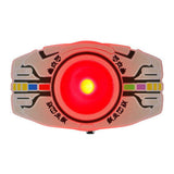 Kamen Rider Glowing! Narikiri Henshin Belt [6.Arcle]