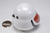Fuku Fuku Shimaenaga Capsules [1.Shima-chan]