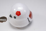Fuku Fuku Shimaenaga Capsules [2.Shimae]