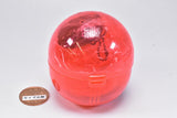 Chochin [1.Red]