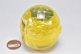 Chochin [2.Yellow]
