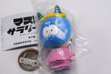 TAMA-KYU Mask of Salaryman Collection Figure [6.Demon (B)]