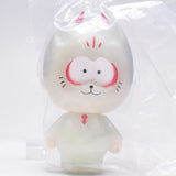 TAMA-KYU Mask of Salaryman Collection Figure [7.Secret : ???]