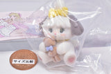 mikko illustrations LOVE FRIENDS Collection Figure [3.Souffle]