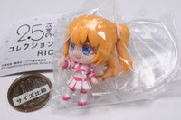 2.5 Dimensional Seduction Collection Figure RICH [1.Liliel Angel Airborne Corps/Ririsa]