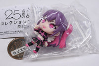 2.5 Dimensional Seduction Collection Figure RICH [2.Miriella Angel Airborne Corps/Mikari]